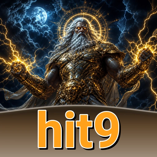 Hash Droid menampilkan SHA-256 berkas hit9 APK